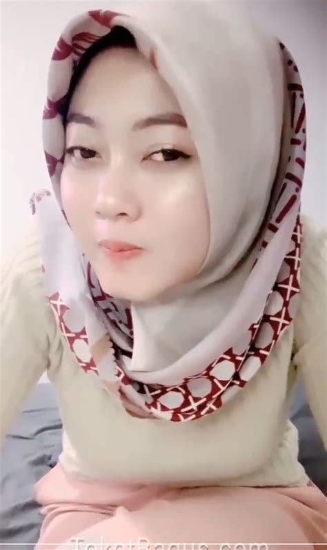 bokep indo mulus|Bokep Indo Cantik Mulus Live Bahan Coli